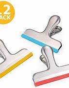 Image result for Chip Clip Latch