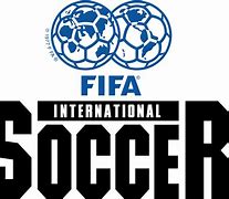 Image result for Friendly Cup Football Logo