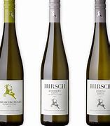 Bildergebnis für Weingut Hirsch