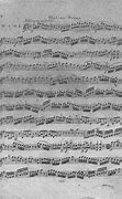 Image result for Violin 2 Sheet Music