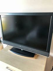 Image result for Sony Bravia TV 40 Inch