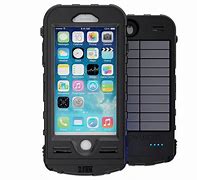 Image result for iPhone 7 Plus Rugged Case