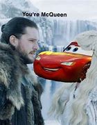 Image result for Yes My Queen Meme