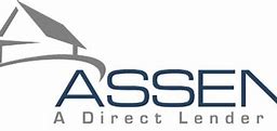 Image result for Assent Logo