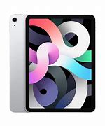 Image result for iPad Air 4 Starlight