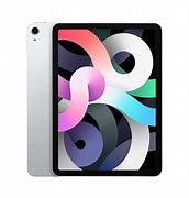 Image result for Pre-Order iPad Air 4