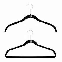 Image result for Joy Mangano Hanger Clips