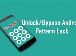 Image result for Two Unlock Codes 1 Android