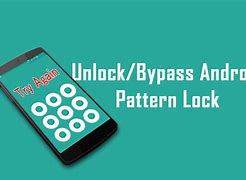 Image result for Key Blade Lock Bypass