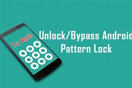 Image result for Simple Pattern Lock