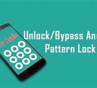 Image result for Mobile Pattern Unlock