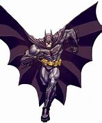 Image result for Really Cool Batman Art