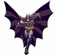 Image result for Batman Character Concept Art