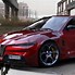 Image result for Alfa Romeo giulietta