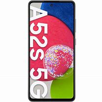 Image result for Samsung Galaxy a52s 5G Price