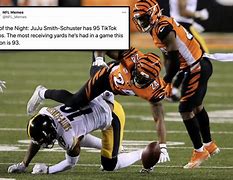 Image result for Rams vs Bengals Memes