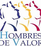 Image result for Hombres De Valor