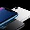 Image result for Aopple iPhone XR Images