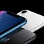 Image result for iPhone XR 2 Hand
