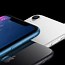 Image result for iPhone XR Max 128GB Purple
