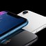 Image result for iPhone XR Corqal