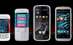 Image result for nokia 5310 phones