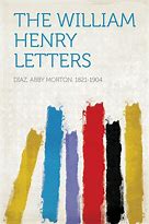 Image result for Henry Letters