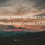 Image result for Learning Vine Quotes