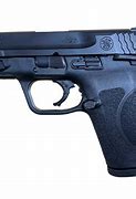 Image result for MP Smith and Wesson 2.0