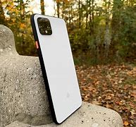 Image result for google pixel 4