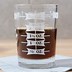 Image result for 4 Oz Measuring Cup