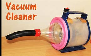 Image result for DIY Handheld Vacuum