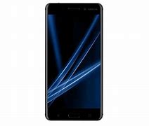 Image result for Nokia 4 2018