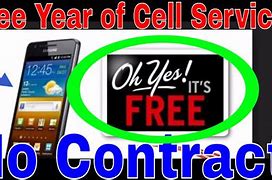 Image result for Totally Free Phones by Mail