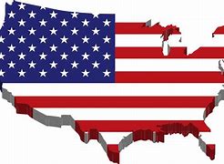 Image result for Aph USA