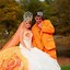 Image result for Funny Wedding Gowns