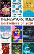 Image result for bestsellers books