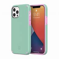 Image result for iPhone 11 Pink Incipio
