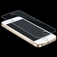 Image result for iPhone 5S Glass