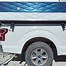 Image result for Truck Bed Camper Tie Downs