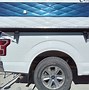 Image result for Trailer Bed Tie Downs