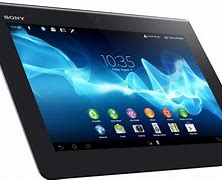 Image result for Sony Pad