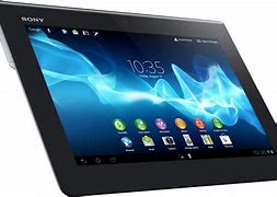 Image result for Linx Tablet