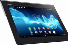 Image result for X Duo Tablet