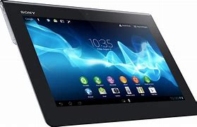 Image result for RCA Tablet