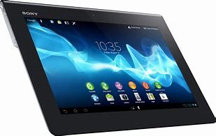 Image result for Ajfon Tablet 5