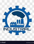 Image result for Industrial Corporate Logo