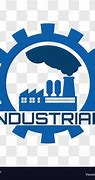 Image result for Industrial System Management Logo