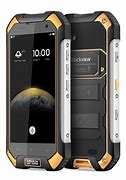 Image result for Rugged Use Cell Phones