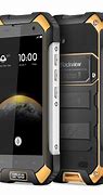 Image result for Unlocked Rugged Flip Phones